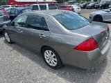 Used 2006 Honda Accord EX-L image 3