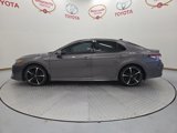 Used 2019 Toyota Camry XSE image 5