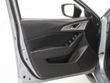 Used 2018 MAZDA MAZDA3 Sport image 4