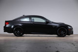 Used 2011 BMW M3 Coupe image 4