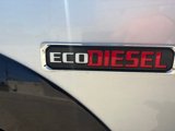Used 2014 RAM 1500 Outdoorsman image 3