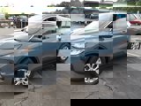 Used 2023 Ford Escape Active image 6