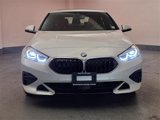 Certified 2022 BMW 228i xDrive Gran Coupe w/ Convenience Package image 2