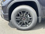New 2025 GMC Sierra 1500 Elevation image 5
