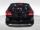 Used 2020 Dodge Journey SE w/ SE Popular Equipment Group image 4