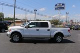 Used 2010 Ford F150 XLT image 5