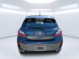 New 2024 Mitsubishi Mirage SE image 4