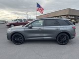 New 2024 Lincoln Corsair Reserve w/ Equipment Group 201A image 2