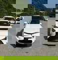 New 2025 Toyota Corolla LE image 4