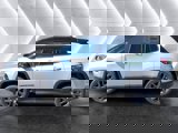 New 2025 Jeep Compass Limited image 3