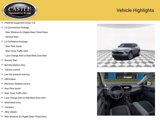 New 2025 Chevrolet TrailBlazer LS w/ LS Convenience Package image 4