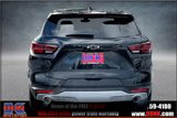 New 2025 Chevrolet Blazer LT image 5