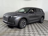 New 2025 Lincoln Corsair FWD image 4