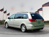 Used 2006 Toyota Sienna XLE image 5
