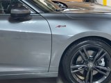 New 2025 Acura Integra A-Spec image 5