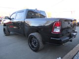 Used 2019 RAM 1500 Big Horn image 5
