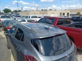Used 2020 Buick Encore Preferred image 4
