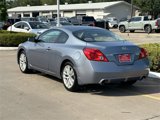 Used 2012 Nissan Altima 3.5 SR image 5