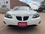 Used 2004 Pontiac Grand Prix GTP image 2