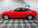 Used 2012 Audi A4 2.0T Premium w/ Style Pkg image 5
