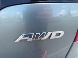 Used 2012 Honda CR-V EX-L image 3
