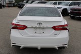 Used 2018 Toyota Camry L image 5