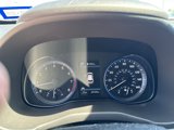 Used 2019 Hyundai Kona Ultimate image 3