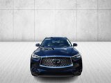 Used 2024 INFINITI QX50 Luxe image 2