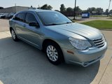 Used 2009 Chrysler Sebring LX image 3