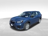 Used 2019 Subaru Forester image 4