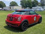 Used 2014 MINI Cooper Coupe S image 3