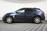 Used 2015 Cadillac SRX Luxury w/ Driver Awareness Package image 2