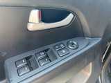 Used 2016 Kia Sportage LX image 3