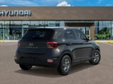 New 2025 Hyundai Venue SE image 4