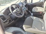 New 2025 RAM ProMaster 1500 w/ Quick Order Package 22G SLT image 2