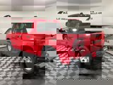 New 2025 RAM 1500 Tradesman image 4