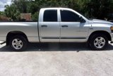 Used 2006 Dodge Ram 1500 Truck SLT w/ Trailer Tow Group image 4