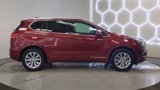 Used 2017 Buick Envision Essence image 3