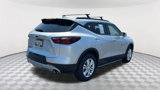 Used 2019 Chevrolet Blazer LT image 5