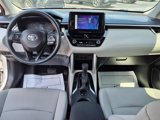 Used 2023 Toyota Corolla Cross L image 6
