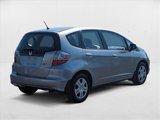 Used 2010 Honda Fit image 5