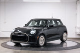 New 2025 MINI Cooper 2-Door Hardtop image 3
