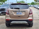 Used 2019 Buick Encore Preferred image 5