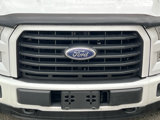 Used 2016 Ford F150 4x4 SuperCrew image 4