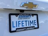 New 2025 Chevrolet Equinox LT w/ Convenience Package II image 6
