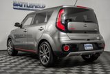 Used 2019 Kia Soul ! w/ Technology Package image 4