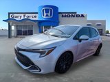 Used 2023 Toyota Corolla XSE image 4