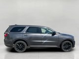 Used 2018 Dodge Durango SXT w/ Quick Order Package 2BB image 4