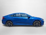 Used 2021 Honda Civic Sport image 3