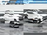 New 2025 Hyundai Elantra Sport image 4